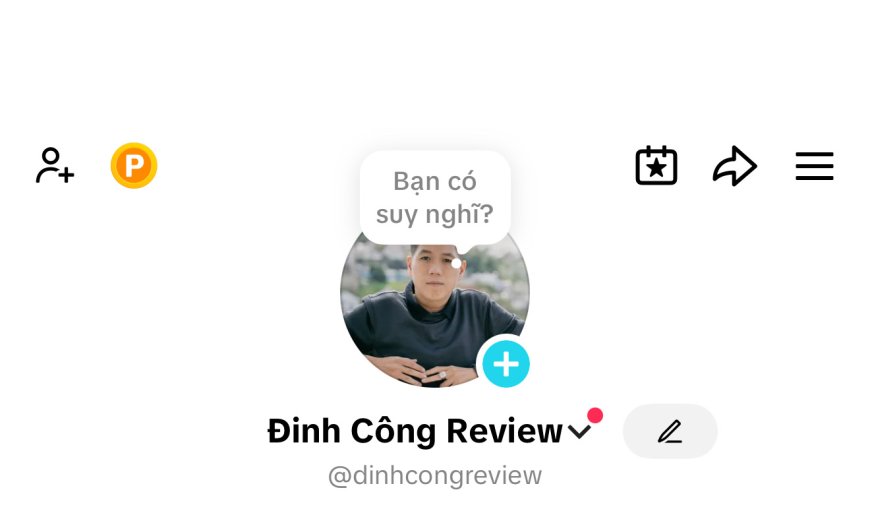 Đinh Công Review