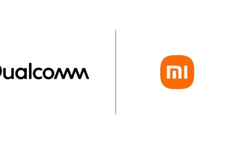 Qualcomm và Xiaomi mở rộng hợp tác thông qua thỏa thuận trong nhiều năm