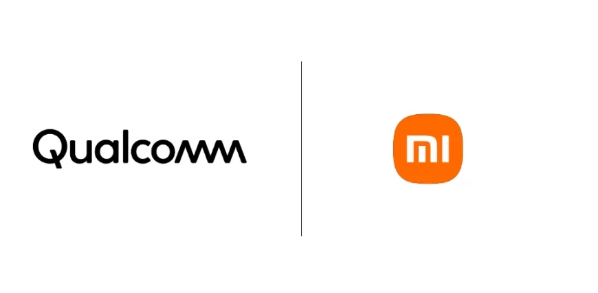 Qualcomm và Xiaomi mở rộng hợp tác thông qua thỏa thuận trong nhiều năm