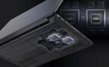 Dell Technologies Thúc Đẩy Đổi Mới AI trong Doanh Nghiệp với Cơ sở Hạ tầng, Giải pháp, và Dịch vụ mới