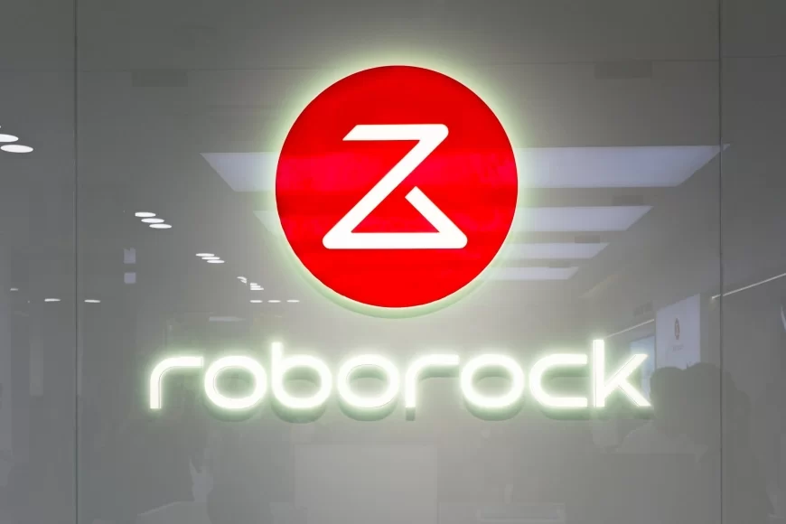 Roborock Flagship Store chính thức khai trương cửa hàng trải nghiệm đầu tiên tại Việt Nam