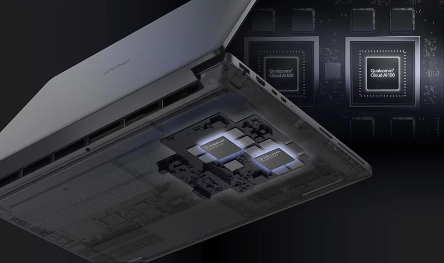 Dell Technologies Thúc Đẩy Đổi Mới AI trong Doanh Nghiệp với Cơ sở Hạ tầng, Giải pháp, và Dịch vụ mới