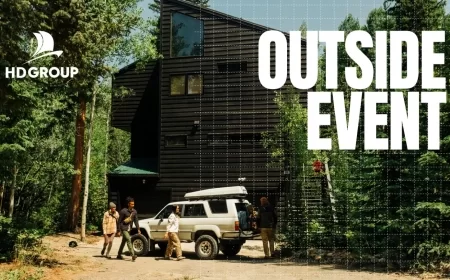 TOPO DESIGNS CHÍNH THỨC RA MẮT TẠI VIỆT NAM PHÂN PHỐI ĐỘC QUYỀN BỞI HẰNG ĐẶNG – HDGROUP