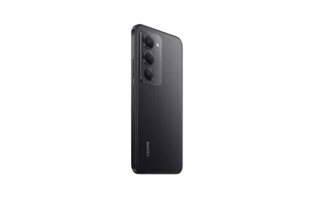 Redmi 15 chính thức ra mắt: Siêu pin Silicon-Carbon 7000mAh, màn hình lớn 6,9 inch dẫn đầu phân khúc, giá chỉ từ 4,79 triệu đồng
