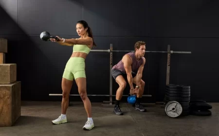 Garmin chính thức ra mắt Venu 4, đánh dấu bước tiến mới trong hành trình chăm sóc sức khỏe toàn diện