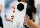 vivo X300 Series ra mắt tại Việt Nam: Bộ đôi vua camera ZEISS 200MP thiết lập tiêu chuẩn mới trong kỷ nhiếp ảnh di động