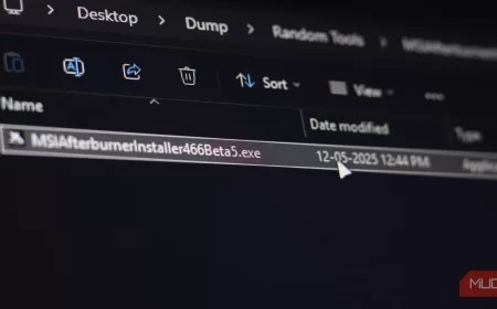 Những tính năng của Windows mà có thể bạn chưa biết