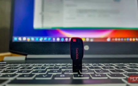 Nhờ những mẹo này mà mình đã không dính phải các phần mềm độc hại trong thời gian dài