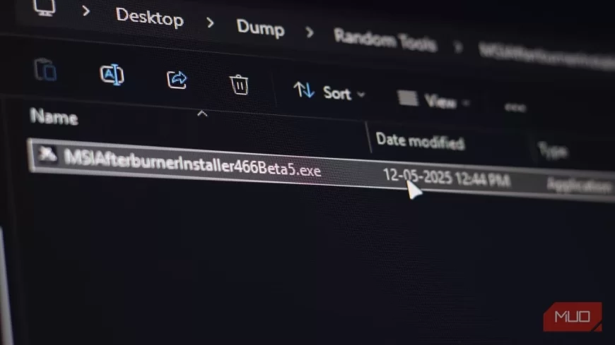 Những tính năng của Windows mà có thể bạn chưa biết