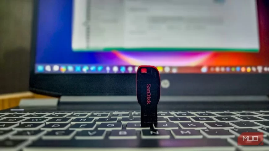 Nhờ những mẹo này mà mình đã không dính phải các phần mềm độc hại trong thời gian dài