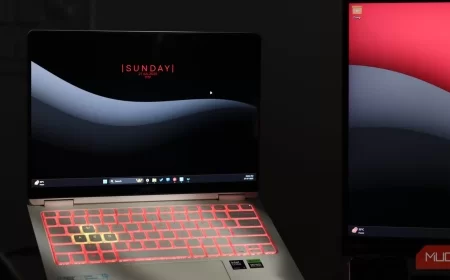 7 tính năng hữu ích trên Windows 11 mà bạn nên dùng ngay