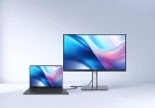 ASUS Ra Mắt Tính Năng Mới Trên Dòng Màn Hình ProArt: Tối Ưu Hóa Quy Trình Làm Việc Cho Người Dùng Mac