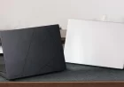 Đánh giá ASUS Zenbook 14 (UM3406GA) và ASUS Vivobook S14 (M3407GA): Bộ đôi laptop Ryzen AI 400 Series đầu tiên tại Việt Nam: mỏng nhẹ, pin lâu