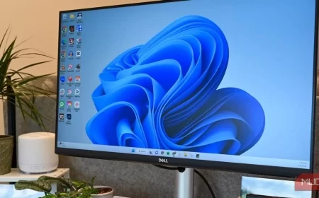 3 lý do mà bạn nên loại bỏ các Bloatware trên máy tính từ bây giờ