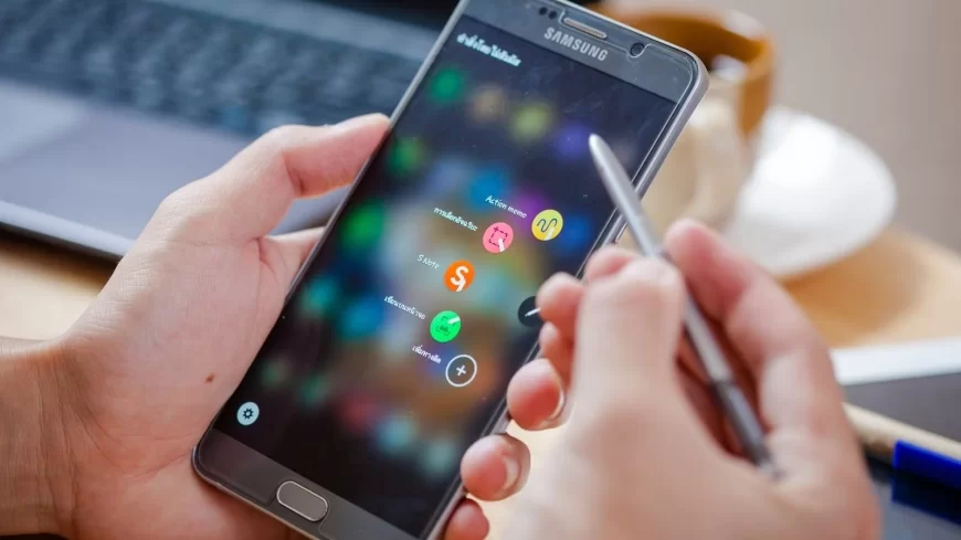 Thay đổi 5 cài đặt này đã giúp điện thoại Android của mình cải thiện tốc độ rõ rệt