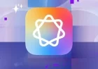Trải nghiệm thực tế tất cả các tính năng để xem  độ thông minh của Apple Intelligence