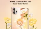 vivo công bố hợp tác cùng nhân vật ZSIGA từ POP MART: Khi công nghệ hình ảnh giao thoa cùng phong cách thời thượng