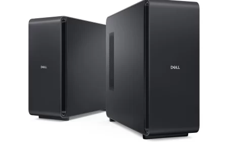 Dell Technologies Tiên Phong Cung Cấp Hệ Thống Máy Tính Để Bàn NVIDIA GB300 Tích Hợp Nền Tảng NVIDIA OpenShell và NVIDIA NemoClaw Dành Cho Tác Nhân AI Tự Chủ