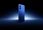 TECNO RA MẮT SPARK GO 3: “BỀN MƯỢT 4 NĂM”