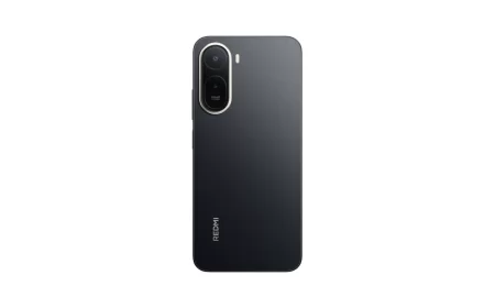Xiaomi chính thức ra mắt REDMI A7 Pro, mang đến trải nghiệm chuẩn Pro cho người dùng phổ thông tại Việt Nam