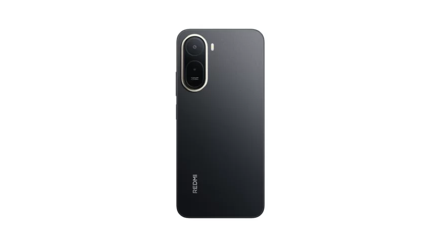 Xiaomi chính thức ra mắt REDMI A7 Pro, mang đến trải nghiệm chuẩn Pro cho người dùng phổ thông tại Việt Nam