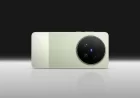 vivo chính thức ra mắt X300 Ultra: Công cụ sáng tạo chuyên nghiệp tích hợp Bộ Sưu Tập Ống Kính Bậc Thầy ZEISS