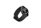 Xiaomi ra mắt REDMI Watch 6, REDMI Headphones Neo và REDMI Buds 8 tại Việt Nam, nâng tầm phong cách sống hiện đại