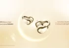 OPPO ra mắt Enco Clip2 và Enco Air5 Pro, nâng tầm trải nghiệm âm thanh cùng với thiết kế thời thượng