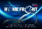 2026 LCK TEAM ROADSHOW – KIWOOM DRX HOMEFRONT PRESENTED BY TV360: KHẲNG ĐỊNH VỊ THẾ ESPORTS VIỆT TRÊN BẢN ĐỒ QUỐC TẾ