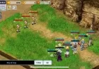 TS Origin VTC và màn tái xuất tại Vietnam Gameverse khiến game thủ mong chờ