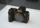 SONY RA MẮT ALPHA 7R VI: NÂNG TẦM TRẢI NGHIỆM NHIẾP ẢNH VỚI ĐỘ PHÂN GIẢI CAO