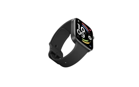 Xiaomi ra mắt REDMI Watch 6, REDMI Headphones Neo và REDMI Buds 8 tại Việt Nam, nâng tầm phong cách sống hiện đại