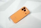 HONOR RA MẮT HONOR 600 SERIES: MANG TRẢI NGHIỆM SMARTPHONE CHUẨN FLAGSHIP ĐẾN GẦN HƠN VỚI NGƯỜI DÙNG