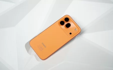 HONOR RA MẮT HONOR 600 SERIES: MANG TRẢI NGHIỆM SMARTPHONE CHUẨN FLAGSHIP ĐẾN GẦN HƠN VỚI NGƯỜI DÙNG