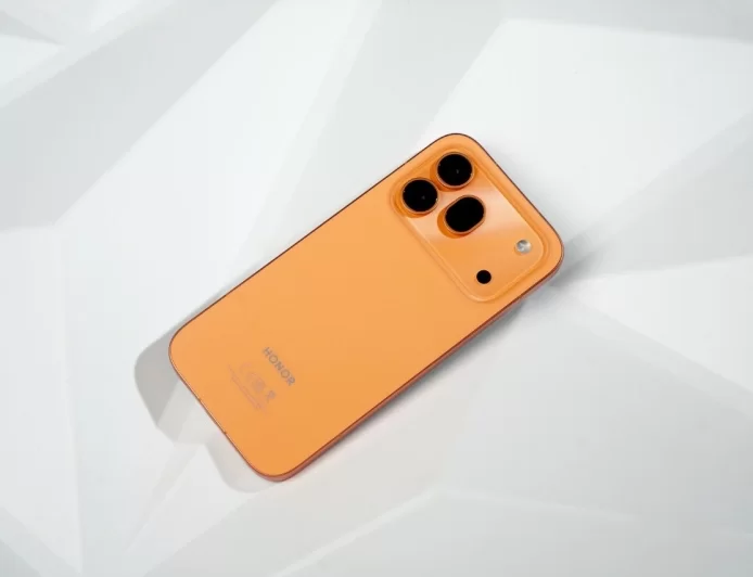 HONOR RA MẮT HONOR 600 SERIES: MANG TRẢI NGHIỆM SMARTPHONE CHUẨN FLAGSHIP ĐẾN GẦN HƠN VỚI NGƯỜI DÙNG