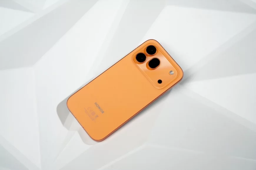 HONOR RA MẮT HONOR 600 SERIES: MANG TRẢI NGHIỆM SMARTPHONE CHUẨN FLAGSHIP ĐẾN GẦN HƠN VỚI NGƯỜI DÙNG