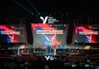 Từ cộng đồng game thủ đến sân chơi quốc gia: Esports Việt đang bước vào giai đoạn mới