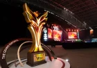 Check-in Grand Esports 2026, Lễ Hội Dành Riêng Cho Cộng Đồng Game Thủ