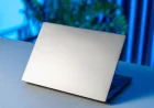 Bỏ túi kinh nghiệm chọn laptop cho sinh viên 2026: Lấy Vivobook S14 2026 làm ví dụ thực tế