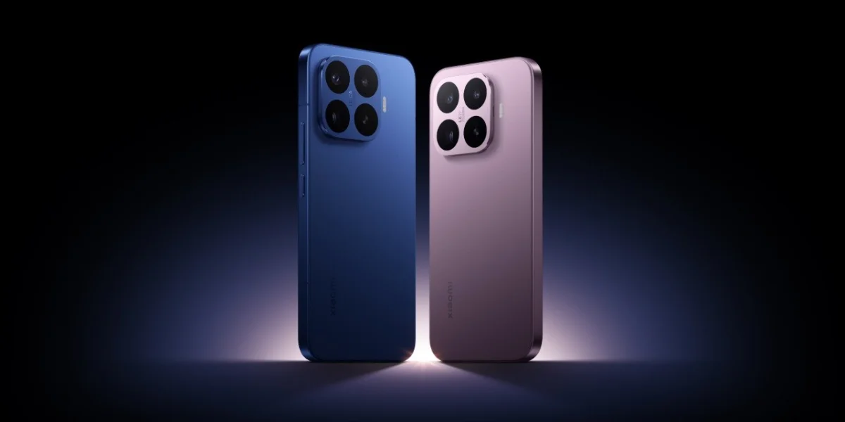 Báo cáo Quý II/2026: Xiaomi tăng trưởng mạnh mẽ trên toàn cầu với 16,2 tỷ USD, nắm giữ Top 2 thị trường smartphone tại Việt Nam