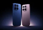 Báo cáo Quý II/2026: Xiaomi tăng trưởng mạnh mẽ trên toàn cầu với 16,2 tỷ USD, nắm giữ Top 2 thị trường smartphone tại Việt Nam