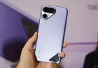 TECNO POVA CURVE 2 5G “SIÊU PIN SIÊU MỎNG 8000mAh” CHÍNH THỨC RA MẮT TẠI VIỆT NAM