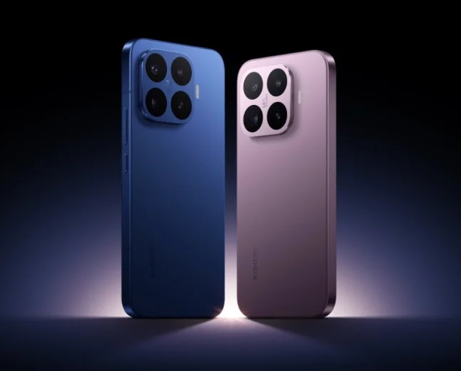 Báo cáo Quý II/2026: Xiaomi tăng trưởng mạnh mẽ trên toàn cầu với 16,2 tỷ USD, nắm giữ Top 2 thị trường smartphone tại Việt Nam