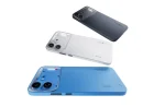 Nothing Phone (4b) Chính Thức Mở Bán