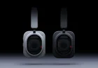 Nothing ra mắt Headphone (1) Pro 
