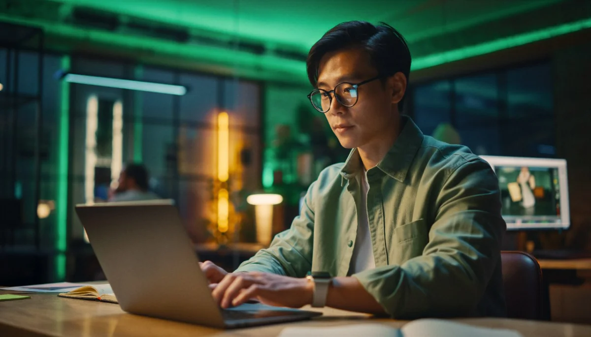 Nghiên Cứu Của IDC Và Intel: Agentic AI Đang Bứt Tốc, Đòi Hỏi Hạ Tầng Doanh Nghiệp Phải Kịp Thời Chuyển Mình