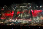 Trải nghiệm “The Concert Fancam Phone” vivo X500 Series tại Anh Trai Vượt Ngàn Chông Gai 2026