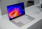 ASUS chính thức mở bán laptop đồ họa ProArt P16 với RTX Spark chuyên cho Agentic AI tại Việt Nam
