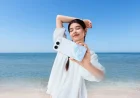 OPPO A7 Pro 5G chính thức ra mắt tại Việt Nam: Bước chuyển mình toàn diện với Chuyên gia Selfie nhóm, Độ bền vượt trội và Thiết kế 3D độc đáo
