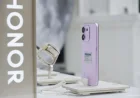 HONOR 600S CHÍNH THỨC CÓ MẶT TẠI VIỆT NAM: CHUẨN MỰC MỚI VỀ THIẾT KẾ BỀN BỈ VÀ TRẢI NGHIỆM AI TIÊN TIẾN